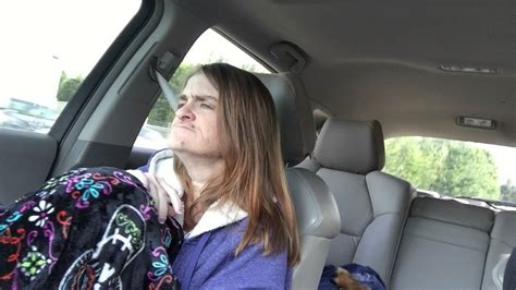 friends mom blowjob in car|friends mom car blowjob Search